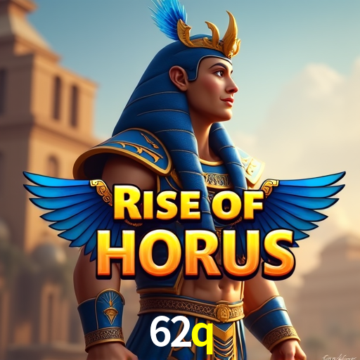 Descubra a Essência do 62q: Nossa História e Compromissos