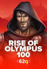 Explorando a Categoria de Eventos em Apostas na 62q