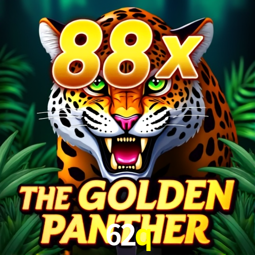 A Revolução dos Aplicativos de Jogos no 62q