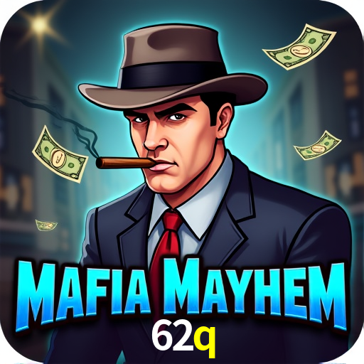 A Experiência Imersiva dos Cassinos Ao Vivo no 62q