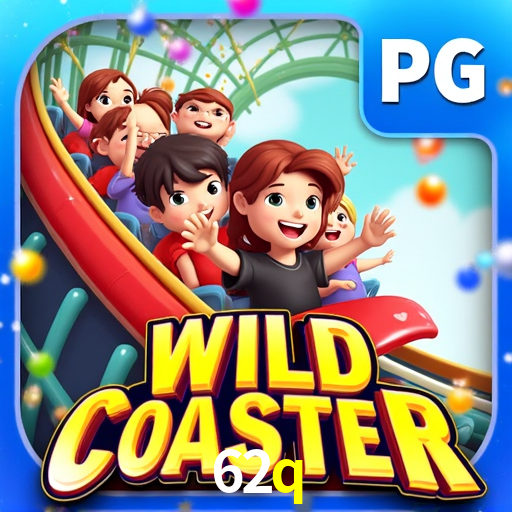 Descubra a Magia dos Jogos de Arcade no 62q