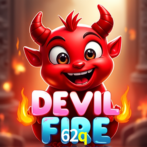 Explorando a Categoria de Eventos em Apostas na 62q