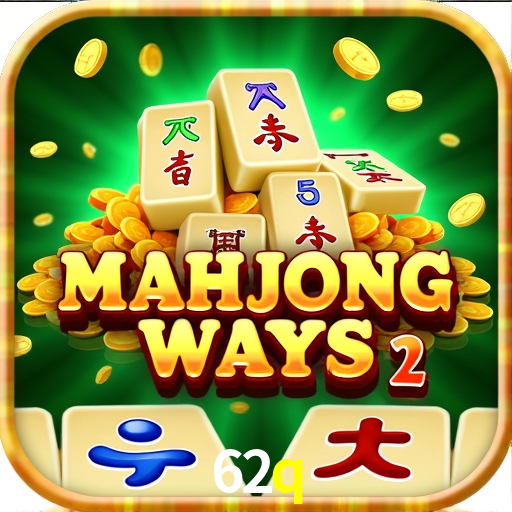 Descubra o Programa VIP da 62q: Vantagens Exclusivas para Jogadores