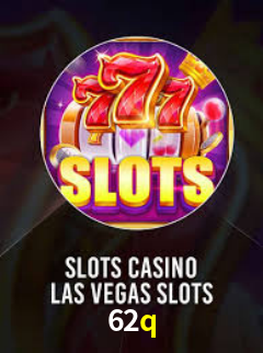 Descubra a Essência do 62q: Nossa História e Compromissos