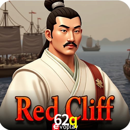 Inovações de Jogos na 62q: O Futuro das Experiências Interativas