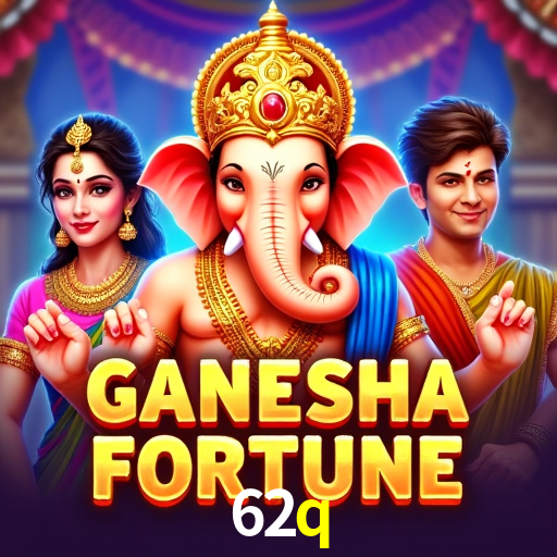 Descubra a Essência do 62q: Nossa História e Compromissos