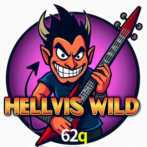 Desvendando o Mundo dos Jogos Virtuais na 62q