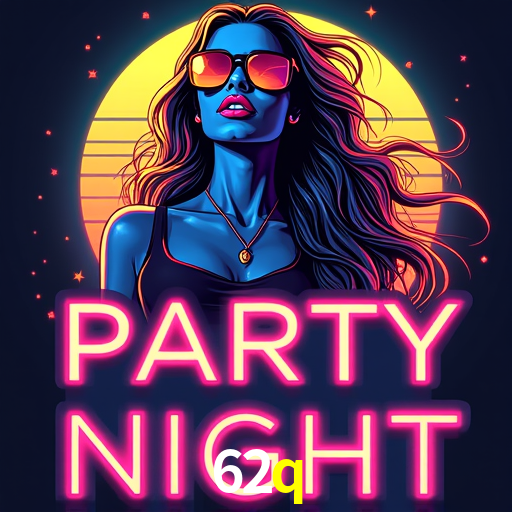 A Experiência Imersiva dos Cassinos Ao Vivo no 62q