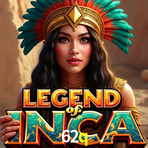 Apostas Esportivas na 62q: Um Guia Completo