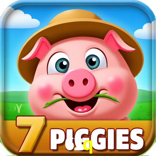 A Popularidade dos Caça-Níqueis no 62q