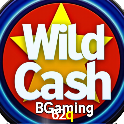 Inovações de Jogos na 62q: O Futuro das Experiências Interativas