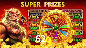 Descubra a Magia dos Jogos de Arcade no 62q