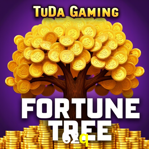 Desvendando o Mundo dos Jogos Virtuais na 62q