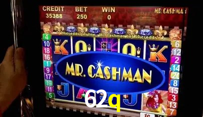 Desvendando o Mundo dos Jogos Virtuais na 62q