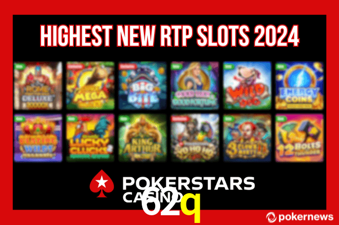 Explorando a Categoria de Eventos em Apostas na 62q