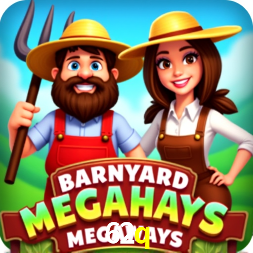 A Revolução dos Jogos Mobile: Diversão na Palma da Mão