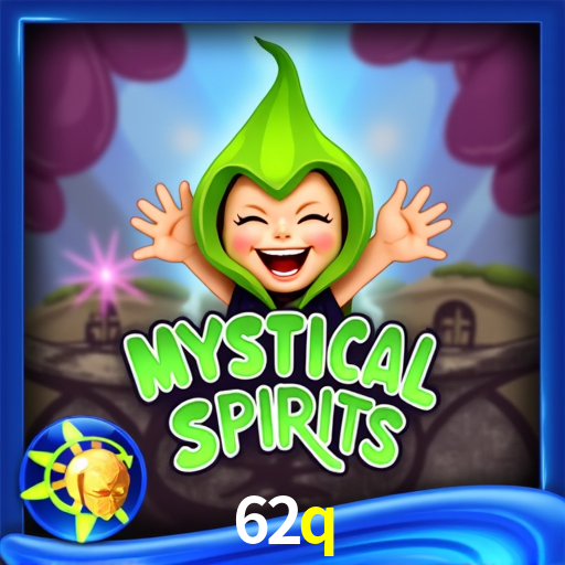 Apostas Esportivas na 62q: Um Guia Completo