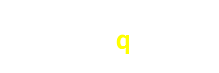 62q